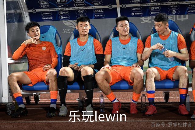 乐玩lewin公司简介