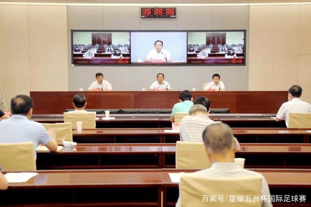乐玩lewin首页主视觉